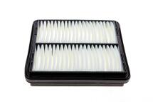 Фільтр повітряний Daewoo Lanos 1.3-1.6 97-