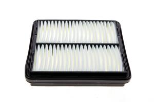 Фильтр воздушный Daewoo Lanos 1.3-1.6 97-