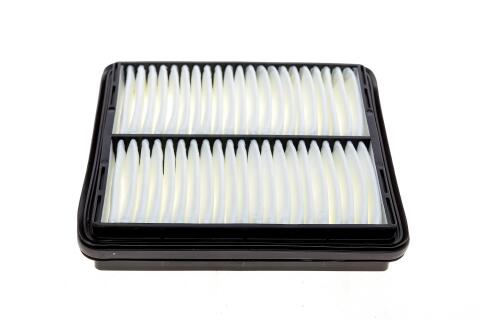 Фільтр повітряний Daewoo Lanos 1.3-1.6 97-