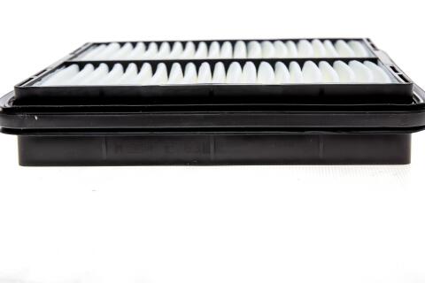 Фільтр повітряний Daewoo Lanos 1.3-1.6 97-