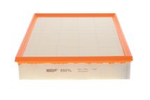 Фільтр повітряний MB Sprinter/VW Crafter 06-