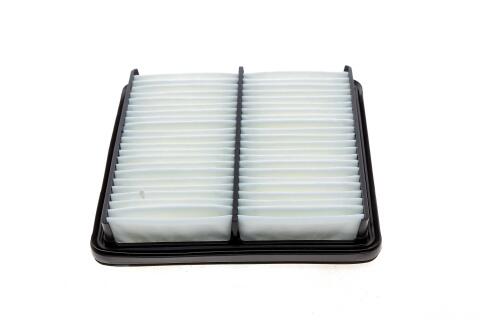 Фільтр повітряний Daewoo Lanos 1.3-1.6 97-