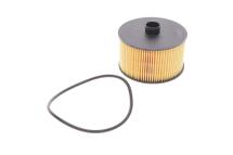 Фільтр масляний Renault Kangoo/Megane III/IV/Scenic III/IV 1.2TCe 12-