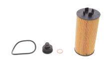 Фільтр масляний BMW X1 (F48) 1.8-2.0i 14-/Mini Cooper 13- (B47/B38/B48) Фільтр масляний BMW X1 (F48) 1.8-2.0i 14-/Mini Cooper 13- (B47/B38/B48)