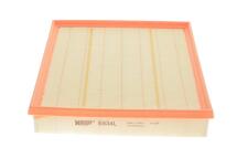 Фільтр повітряний Ford Transit 2.2TDCi 06-11