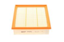 Фильтр воздушный Fiat Doblo 1.6-2.0JTD/Opel Combo 1.6-2.0 CDTI 10- Фильтр воздушный Fiat Doblo 1.6-2.0JTD/Opel Combo 1.6-2.0 CDTI 10-