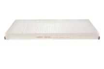 Фільтр салону MB Sprinter/VW LT 96-06