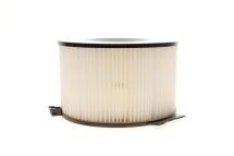 Фильтр салона VW T4/Multivan 90-03