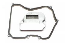 Фільтр АКПП VW T5 2.5 TDI/3.2 03-09 (з прокладкою)