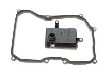 Фільтр АКПП VW Golf V/VI/ Passat 1.6-2.0 FSI/TDI 03-12 (з прокладкою)