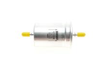 Фільтр паливний Fiat Scudo/1.6/2.0 96-06Peugeot Partner 1.4 08-13 Фільтр паливний Fiat Scudo/1.6/2.0 96-06Peugeot Partner 1.4 08-13