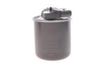 Фильтр топливный MB Vito (W447) 2.2CDI OM651 14-