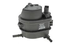 Фільтр паливний Citroen Nemo 1.4HDI 08-/ Peugeot 206 1.4HDI 01-