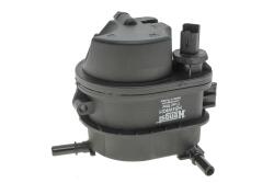 Фильтр топливный Citroen Nemo 1.4HDI 08-/ Peugeot 206 1.4HDI 01- Фильтр топливный Citroen Nemo 1.4HDI 08-/ Peugeot 206 1.4HDI 01-