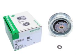 Ролик ГРМ VW Caddy 1.6 EcoFuel/BiFuel, BGU, BSE, BSF, BSX, CHGA Ролик ГРМ VW Caddy 1.6 EcoFuel/BiFuel, BGU, BSE, BSF, BSX, CHGA