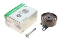 Ролик ГРМ натяжной VW T4 90-03