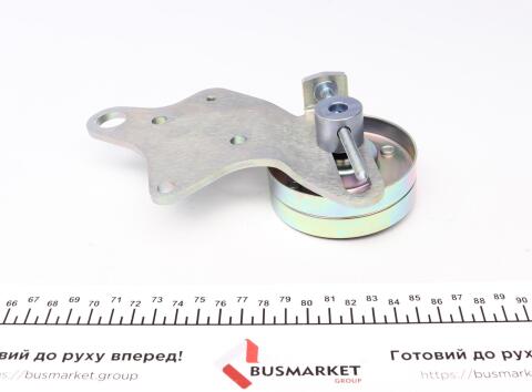 Ролик генератора Peugeot Boxer 2.5D/TD (натяжний) (80х26) Ролик генератора Peugeot Boxer 2.5D/TD (натяжний) (80х26)
