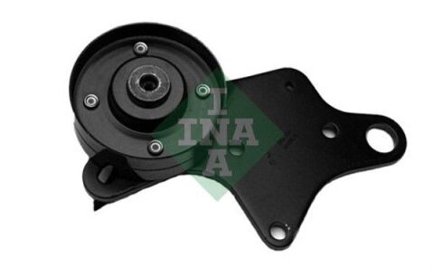 Ролик генератора Peugeot Boxer 2.5D/TD (натяжний) (80х26) Ролик генератора Peugeot Boxer 2.5D/TD (натяжний) (80х26)