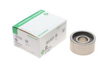 Ролик ГРМ Fiat Ducato/Iveco 2.5-2.8 D/TDI (натяжний/паразитний) (67х34) Ролик ГРМ Fiat Ducato/Iveco 2.5-2.8 D/TDI (натяжний/паразитний) (67х34)