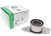 Ролик ГРМ Opel Movano 00-01 (паразитний) (65х30.8), F9Q окреме постачання неможливе Ролик ГРМ Opel Movano 00-01 (паразитний) (65х30.8), F9Q окреме постачання неможливе