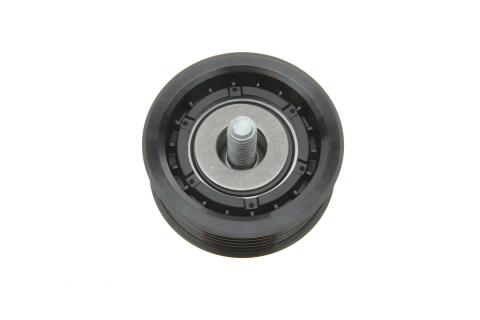 Ролик генератора VW LT 2.8TDI 116KW (паразитний) Ролик генератора VW LT 2.8TDI 116KW (паразитний)