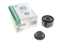 Ролик генератора Peugeot Partner 1.6HDI 06- (паразитный) (51x26x10) Ролик генератора Peugeot Partner 1.6HDI 06- (паразитный) (51x26x10)