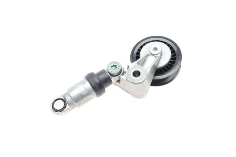 Натяжник ремня генератора VW LT/T4 2.5TDI/SDI 96-06