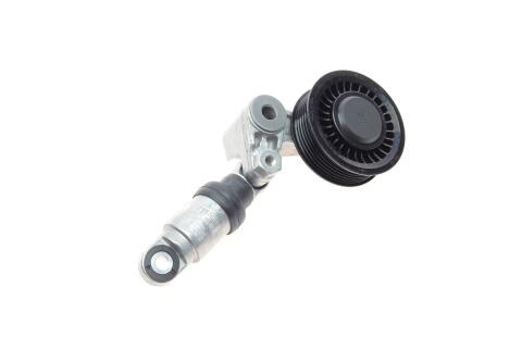 Натяжник ремня генератора VW LT/T4 2.5TDI/SDI 96-06