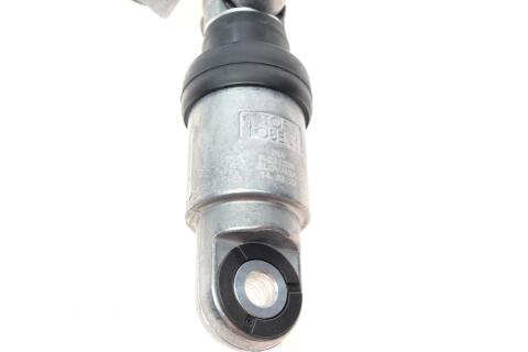 Натяжник ремня генератора VW LT/T4 2.5TDI/SDI 96-06