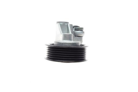 Натяжник ремня генератора VW LT/T4 2.5TDI/SDI 96-06