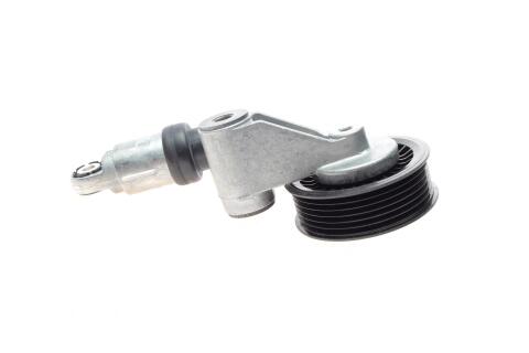 Натяжник ремня генератора VW LT/T4 2.5TDI/SDI 96-06