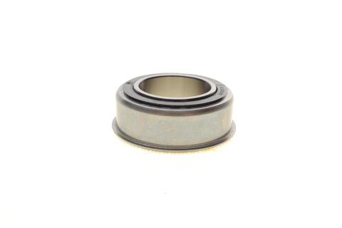 Подшипник КПП VW (29x48x18.15) 02J/02R/02S/02Z/0A4 (MQ250), F-231927 Подшипник КПП VW (29x48x18.15) 02J/02R/02S/02Z/0A4 (MQ250), F-231927