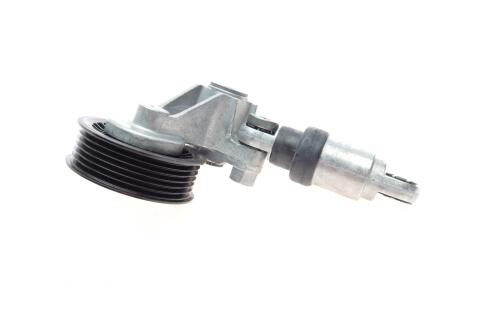 Натяжник ремня генератора VW LT/T4 2.5TDI/SDI 96-06