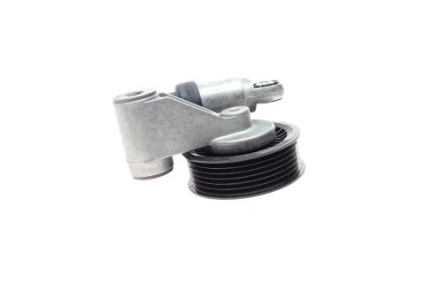 Натяжник ремня генератора VW LT/T4 2.5TDI/SDI 96-06