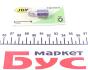 Біта Torx TP (M10xT30mm), фото 1 - інтерент-магазин Auto-Mechanic