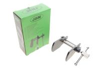 Устройство для разводки тормозных поршеньков