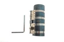 Оправка для поршневых колец (d=60/175mm)
