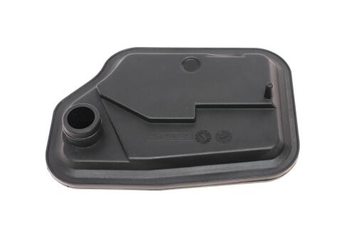 Фільтр АКПП Mazda 3 1.4/1.6/2.0 03-09/6 1.8-2.5 02-07/Ford Focus 98-12 (з прокладкою)