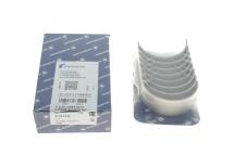 Вкладиші шатунні Ford Fiesta/Focus 1.8TDI 99-15 (+0.25) Вкладиші шатунні Ford Fiesta/Focus 1.8TDI 99-15 (+0.25)