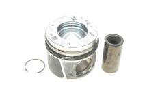 Поршень Opel Vivaro B/Renault Trafic III 1.6dCi/CDTI 14-(80.019mm/STD) (R9M) Поршень Opel Vivaro B/Renault Trafic III 1.6dCi/CDTI 14-(80.019mm/STD) (R9M)