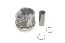 Поршень Caddy III 1.6TDI 10-STD Поршень Caddy III 1.6TDI 10-STD