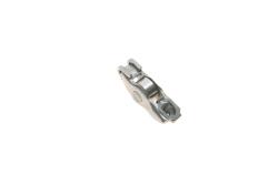 Коромисло клапана Audi A3/A4/A6/TT/VW Golf V/Passat/Touran 2.0 TFSI 03- Коромисло клапана Audi A3/A4/A6/TT/VW Golf V/Passat/Touran 2.0 TFSI 03-