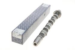 Распредвал Audi A4/A6/A8/VW Passat 2.5 TDI 97-05 (впуск) Распредвал Audi A4/A6/A8/VW Passat 2.5 TDI 97-05 (впуск)