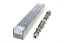 Распредвал Fiat Doblo 1.3 JTD Multijet 51/55/66kw 04- (выпуск)