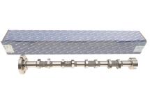 Розподільний вал Ford Transit 2.2TDCi 06-14 (впуск)