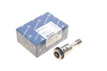 Клапан регулювання фаз газорозподілу BMW 3 (F30/F80)/5 (F10) N20/N26 1.6-2.0 10-