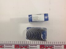 Вкладыши шатунные VW Crafter/T5 2.5TDI (+0.5)