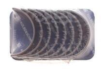 Вкладыши шатунные Renault 1.7/1.8/2.0/1.6D/1.9D F2N/F3 (+0.25) под замок