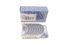 Вкладыши шатунные MB Vito M111 96-03 Вкладыши шатунные MB Vito M111 96-03