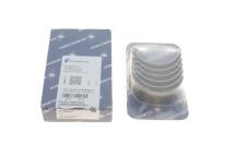 Вкладиші шатунні Skoda Fabia/VW Polo 1.4 TDI 99-09 (+0.25)